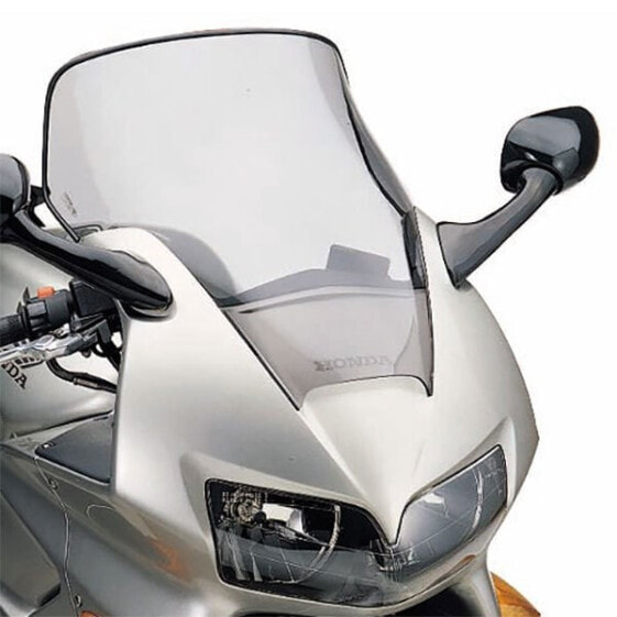 GIVI D200S Honda VFR 800 Windshield