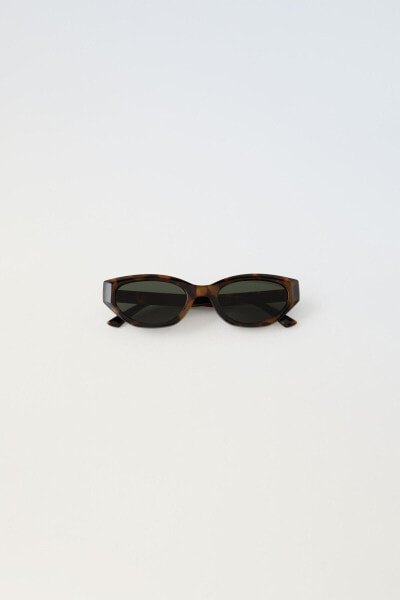 CATEYE SUNGLASSES