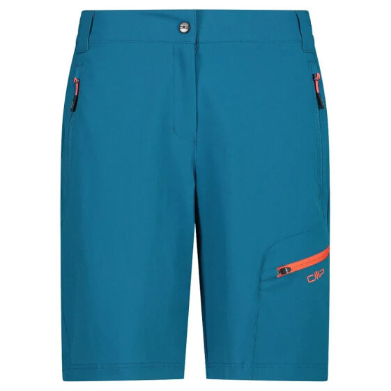 CMP Bermuda 31T5136 Shorts