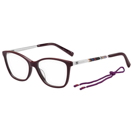 MISSONI MMI-0032-LHF Glasses