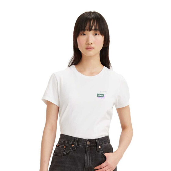 Levi´s ® Perfect short sleeve T-shirt