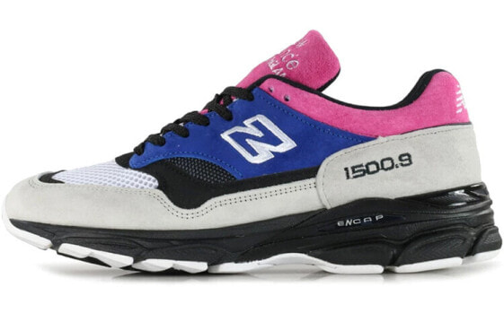 New Balance NB 1500 SC M15009SC Running Shoes