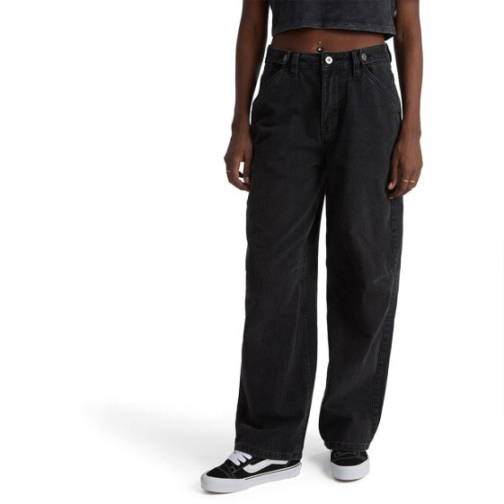 VANS Curbside pants