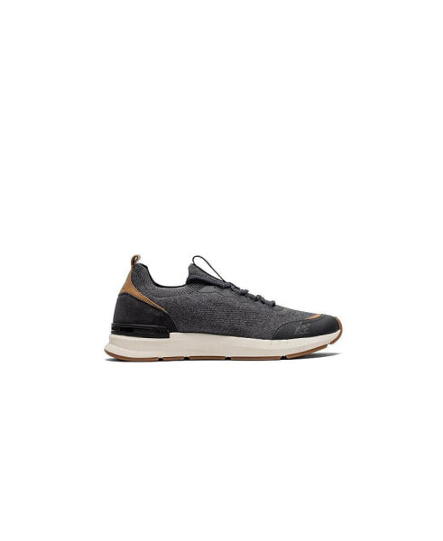 Men's Gunn-Runner Flow Sneakers