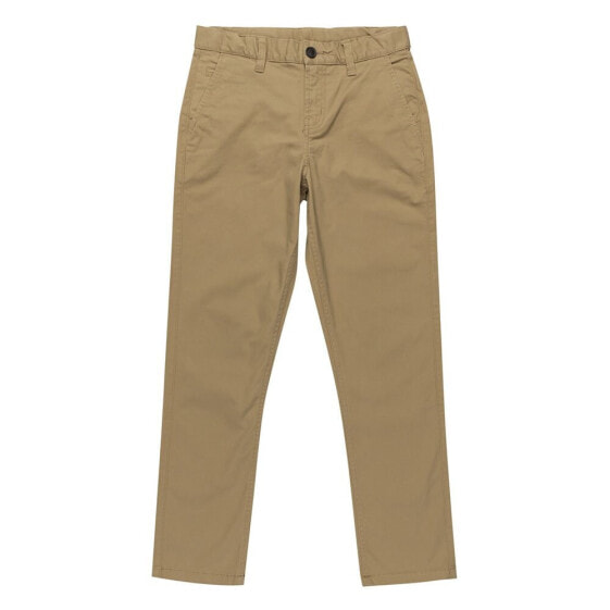 ELEMENT Howland Classic Pants