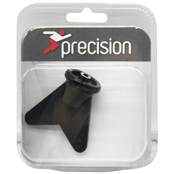 PRECISION Athletic Spike Key