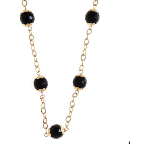 CRISTIAN LAY 42183800 Necklace