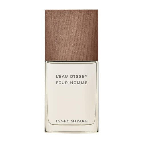 Issey Miyake L’Eau d’Issey pour Homme Vetiver Eau de Toilette Intense