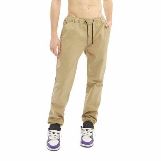 HYDROPONIC Frontier Pln Pants