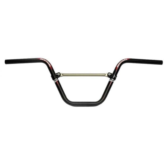 RENTHAL BMX Moto 20 XL 210 mm Rise handlebar