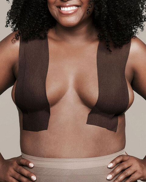 Women's Shape Tape Breast Tape