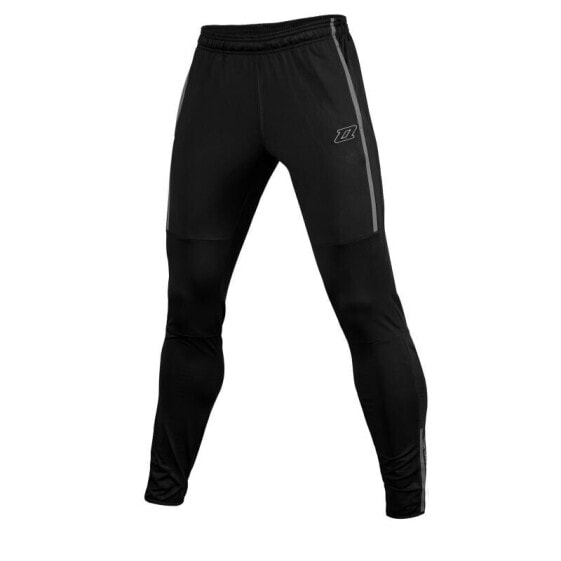 Спортивные брюки Zina Trainer Pro 2.0 Delta M 02141-014