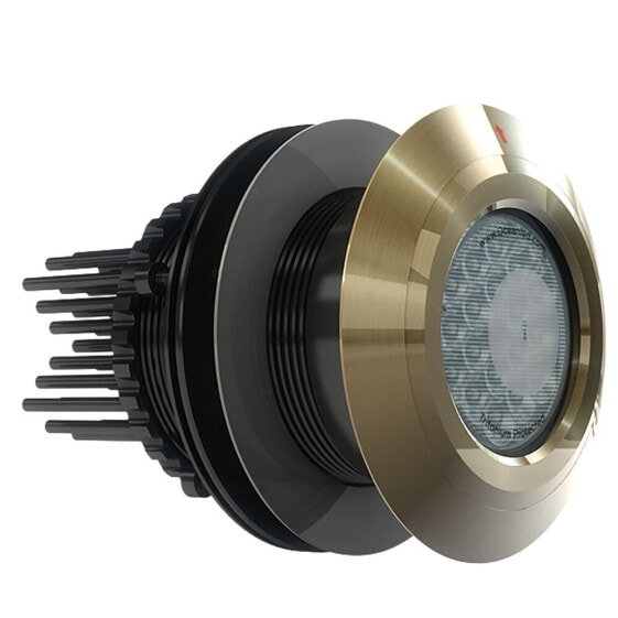 OCEAN LED Pro Series 2010/3010 XFM HD Gen2 Underwater Led Lights