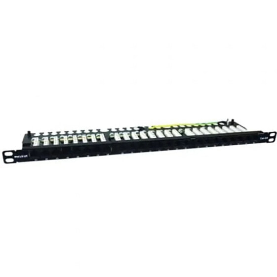 PHASAK PU 4811 patch panel