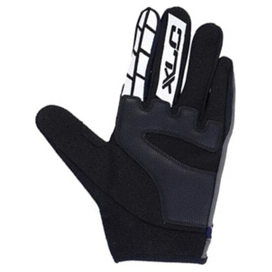 Перчатки мужские XLC CG-L13 Long Gloves