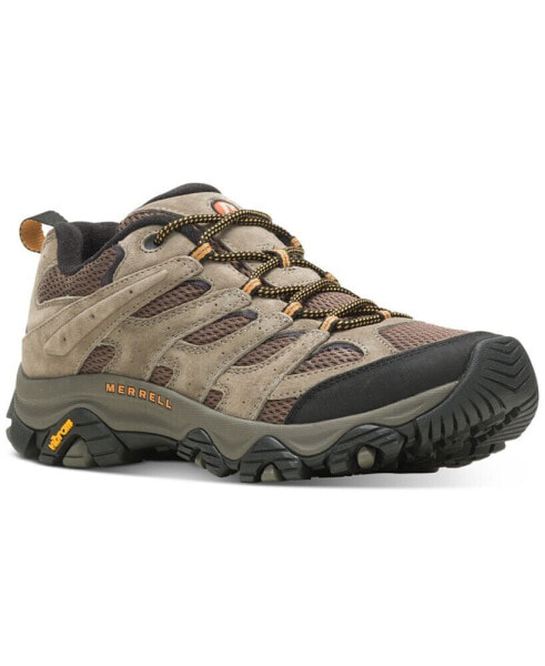 Ботинки для треккинга Merrell MOAB 3 Вентилируемые для мужчин