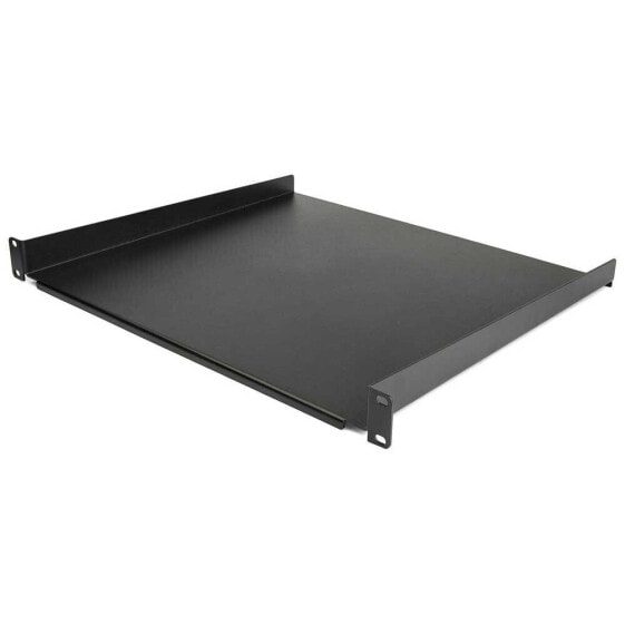 STARTECH 1U Shelf rack