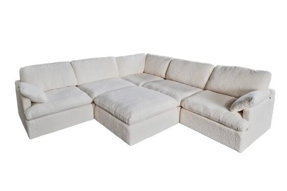 LIDO Modulsofa