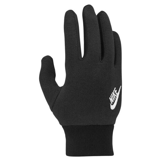 NIKE ACCESSORIES TG Club Fleece 2.0 gloves