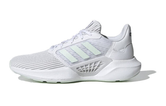 Беговые кроссовки Adidas Ventice EH1139