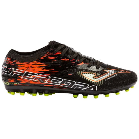 JOMA Supercopa AG Football Boots