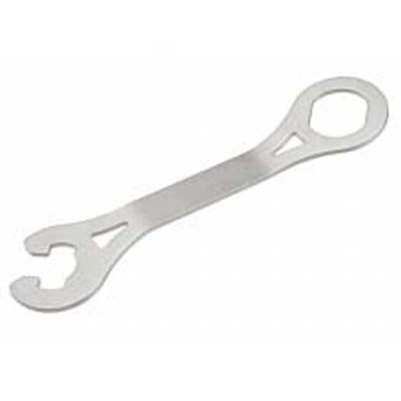 BONIN Bearing 36 mm Wrench