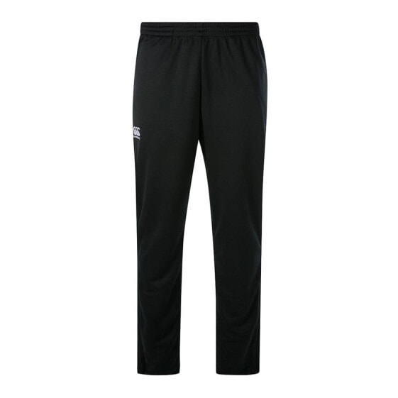 CANTERBURY Core Strech Tapered Pants