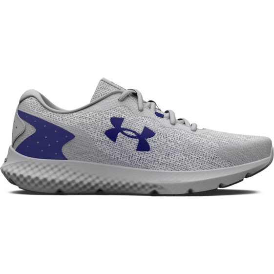 Under Armour Charged Rogue 3 Knit