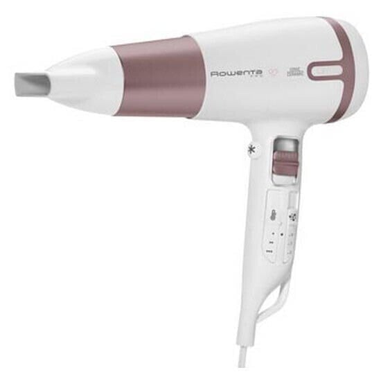 ROWENTA CV7460F0 Care 2400W hair dryer