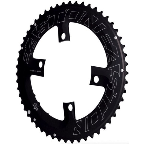 EASTON 4B Asymmetric 2x11s chainring