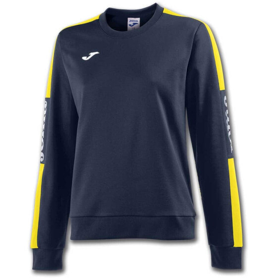 JOMA Championship IV Sweatshirt