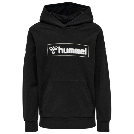 HUMMEL Box Hoodie