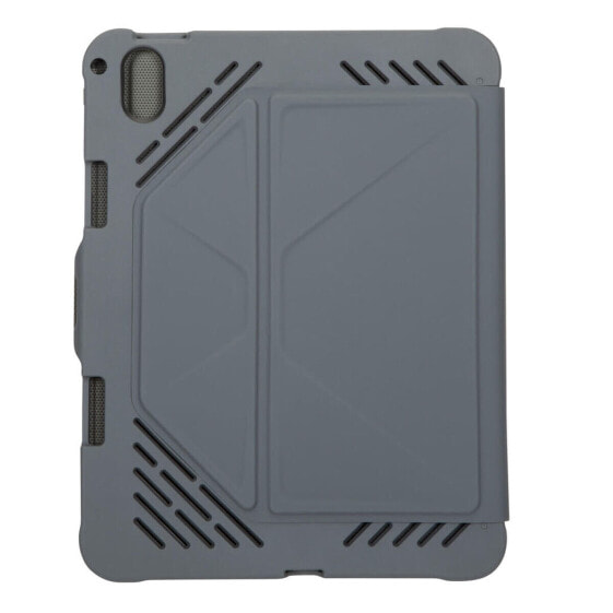 Accessory iPad 2022 Targus THZ934GL Black