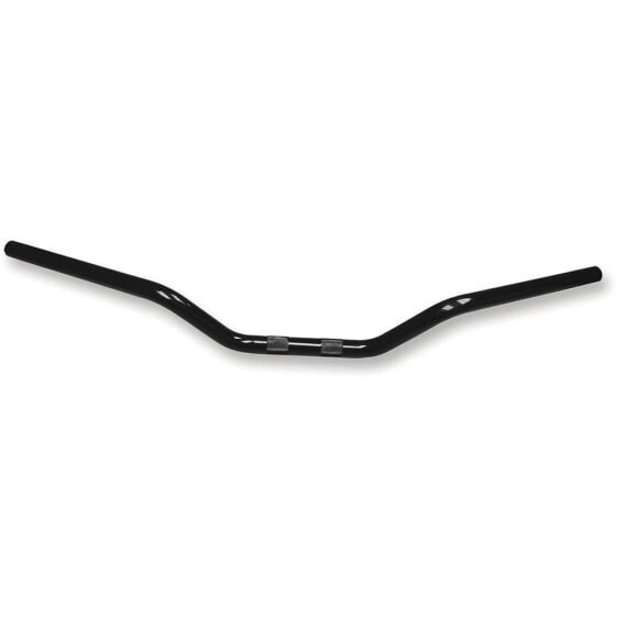 MOOSE UTILITY DIVISION Canam Outlndr Can Am Outlander 650 Handlebar