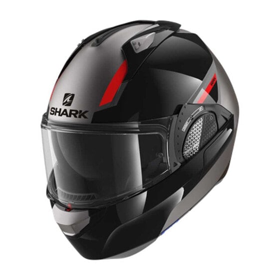 SHARK Evo GT Modular Helmet