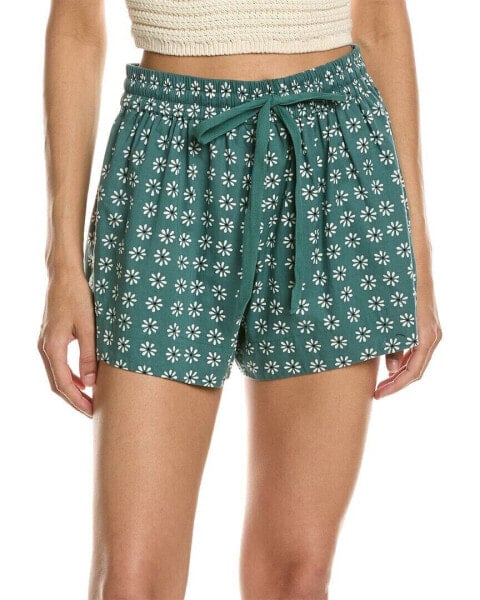 The Great The Bonfire Short Women's