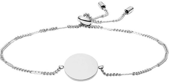 Fashion steel bracelet JF03168040