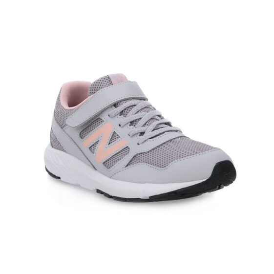 Кеды New Balance GP2 570