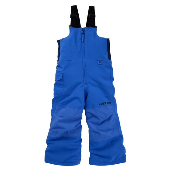 BURTON Maven Toddler Pants