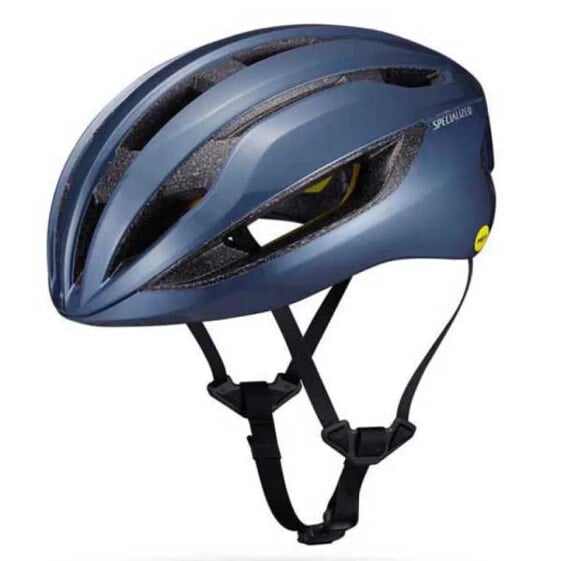 SPECIALIZED Loma helmet