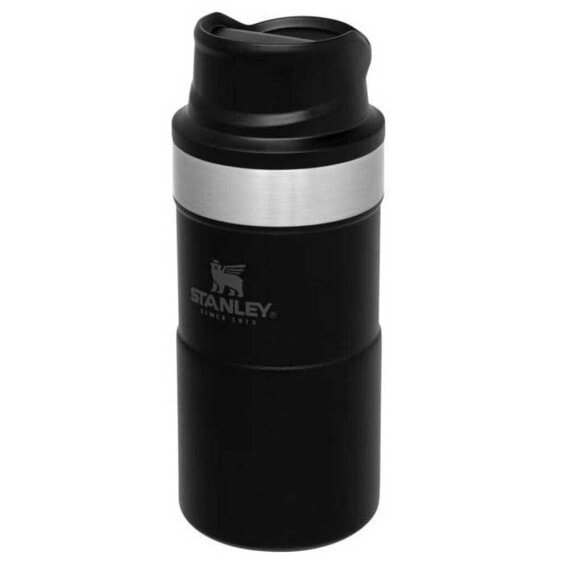 STANLEY Classic Thermo 250ml