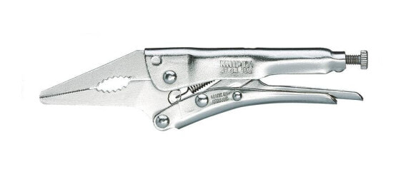 Knipex Morsea Pliers 165 мм удлиненный