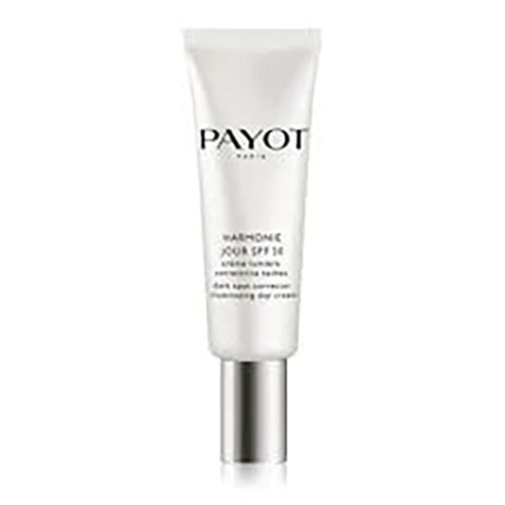 PAYOT Harmonie Jour SPF30 40ml facial sunscreen