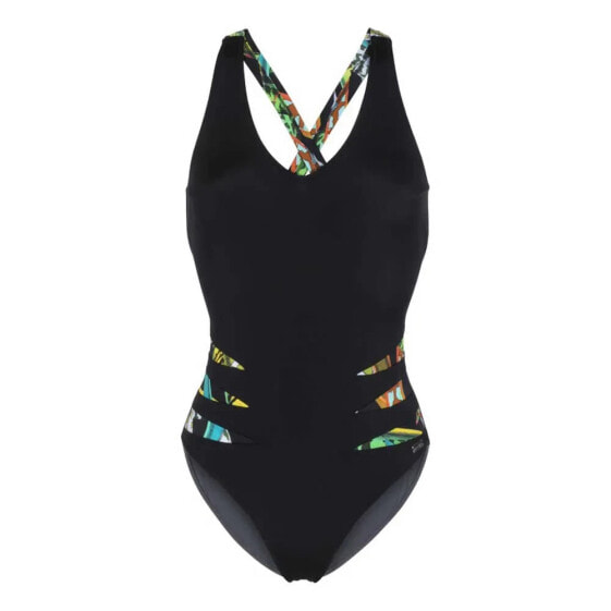 GINO LAPIS Swimsuit 2193001