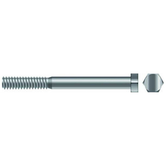 SEACHOICE Hexagonal Head Screw