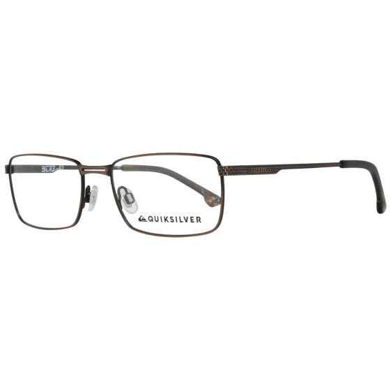 Quiksilver Brille EQYEG03041 ABRN 53 Herren Bronze 145mm