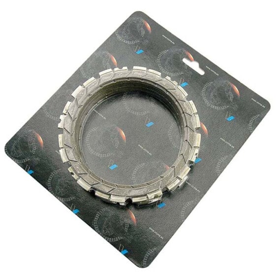 TECNIUM CD5631 clutch friction plates