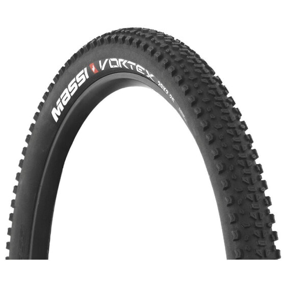MASSI A/R Vortex Skin Wall 29´´ x 2.25 rigid MTB tyre