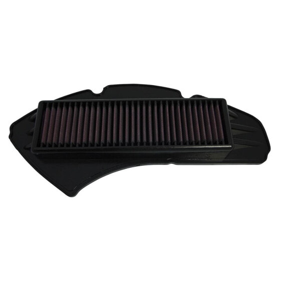 K+N Yamaha YA-1215 Air Filter