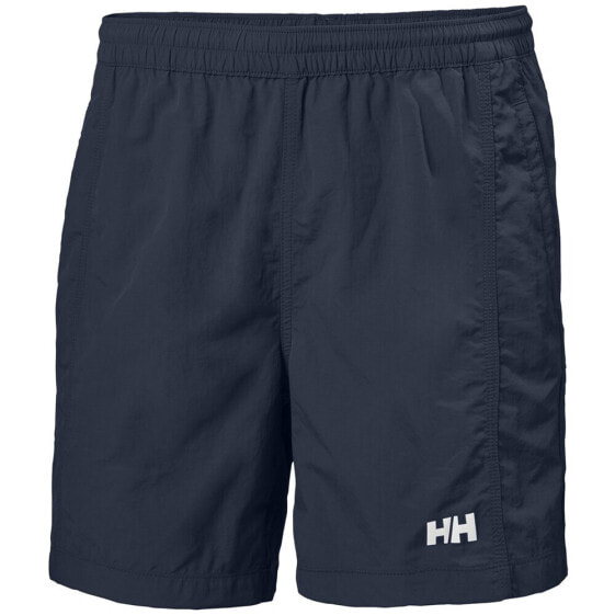 Helly Hansen Calshot Trunk